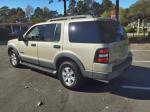 2006 Ford Explorer Pic 2760_V2024110900301100025