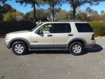 2006 Ford Explorer Pic 2760_V2024110900301100026