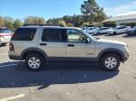 2006 Ford Explorer Pic 2760_V2024110900301100027