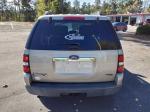 2006 Ford Explorer Pic 2760_V2024110900301100028