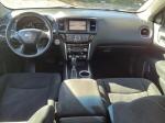 2014 Nissan Pathfinder Pic 2760_V20241111213004000214