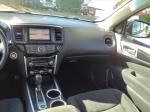 2014 Nissan Pathfinder Pic 2760_V20241111213004000216