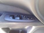 2014 Nissan Pathfinder Pic 2760_V20241111213004000232