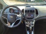 2015 Chevrolet Sonic Pic 2760_V20241112003002000013