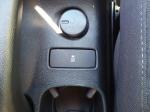 2015 Chevrolet Sonic Pic 2760_V20241112003002000022