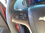 2015 Chevrolet Sonic Pic 2760_V20241112003002000024