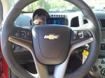 2015 Chevrolet Sonic Pic 2760_V20241112003002000025