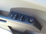 2015 Chevrolet Sonic Pic 2760_V20241112003002000027