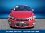 2015 Chevrolet Sonic Pic 2760_V2024111200300200003