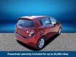 2015 Chevrolet Sonic Pic 2760_V2024111200300200004