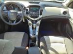 2014 Chevrolet Cruze Pic 2760_V20241112003002000112