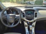 2014 Chevrolet Cruze Pic 2760_V20241112003002000113