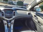 2014 Chevrolet Cruze Pic 2760_V20241112003002000114