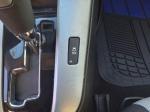 2014 Chevrolet Cruze Pic 2760_V20241112003002000122