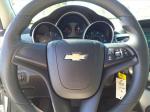 2014 Chevrolet Cruze Pic 2760_V20241112003002000124