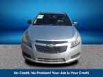 2014 Chevrolet Cruze Pic 2760_V2024111200300200013