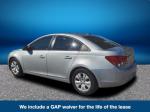 2014 Chevrolet Cruze Pic 2760_V2024111200300200015