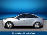 2014 Chevrolet Cruze Pic 2760_V2024111200300200016