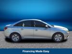 2014 Chevrolet Cruze Pic 2760_V2024111200300200017