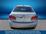 2014 Chevrolet Cruze Pic 2760_V2024111200300200018