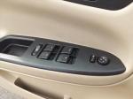 2011 Chevrolet Impala Pic 2760_V20241113213003000028