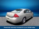 2011 Chevrolet Impala Pic 2760_V2024111321300300004