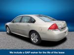 2011 Chevrolet Impala Pic 2760_V2024111321300300005