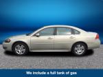 2011 Chevrolet Impala Pic 2760_V2024111321300300006