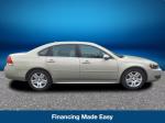 2011 Chevrolet Impala Pic 2760_V2024111321300300007