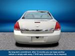 2011 Chevrolet Impala Pic 2760_V2024111321300300008