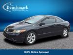 2008 Honda Civic Pic 2760_V202411132130030001