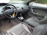 2008 Honda Civic Pic 2760_V20241113213003000113