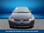 2008 Honda Civic Pic 2760_V2024111321300300013