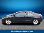 2008 Honda Civic Pic 2760_V2024111321300300016