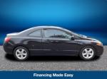 2008 Honda Civic Pic 2760_V2024111321300300017