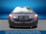 2008 Honda Civic Pic 2760_V2024111321300300018