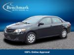 2011 Toyota Corolla Pic 2760_V202411191530160001