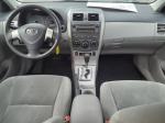 2011 Toyota Corolla Pic 2760_V20241119153016000113