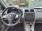 2011 Toyota Corolla Pic 2760_V20241119153016000114