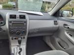 2011 Toyota Corolla Pic 2760_V20241119153016000115