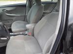 2011 Toyota Corolla Pic 2760_V20241119153016000116