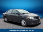 2011 Toyota Corolla Pic 2760_V2024111915301600012