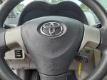 2011 Toyota Corolla Pic 2760_V20241119153016000123