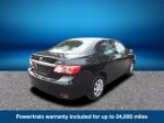 2011 Toyota Corolla Pic 2760_V2024111915301600014