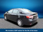 2011 Toyota Corolla Pic 2760_V2024111915301600015