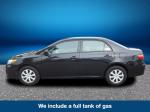 2011 Toyota Corolla Pic 2760_V2024111915301600016