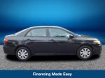 2011 Toyota Corolla Pic 2760_V2024111915301600017