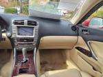 2007 Lexus Is 250 Pic 2760_V20241120153004000015