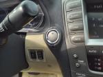 2007 Lexus Is 250 Pic 2760_V20241120153004000023