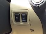 2007 Lexus Is 250 Pic 2760_V20241120153004000024